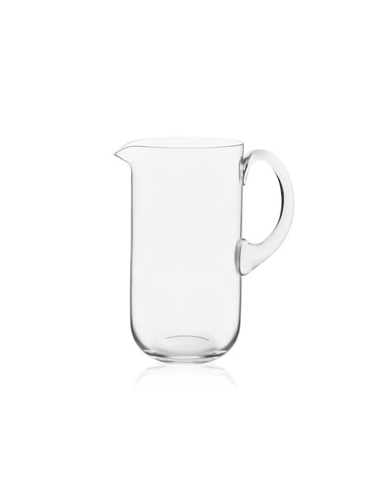 Rona Κανάτα 2000ml