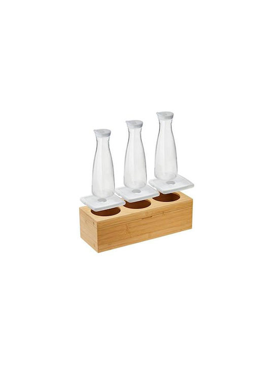 Canată 1500ml 7 Bucăți