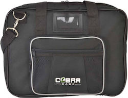 Cobra Pro Cc1074 Controller Mixer Bag 43 X 33 X 7 Cm Cc1074