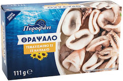 Πυροφάνι Θράψαλο Λαδι Πυροφάνι Θράψαλο Λαδι