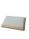 Amve Classic 11642 Bed Pillow Latex 40x60x14cm