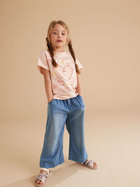 Mothercare