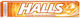 Halls Candies 32g