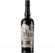 Bourbon Ουίσκι 40% 700ml