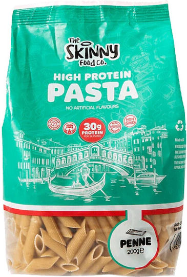 The Skinny Food Co Penne 200гр