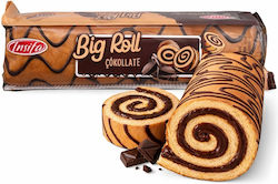 Vincinni Schokoladen Torte 300g