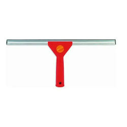 Glass Cleaning Squeegee 35cm Trigo Glass Cleaning Squeegee 35cm Trigo