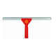 Glass Cleaning Squeegee 30cm Trigo