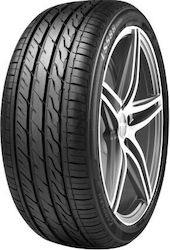 LandSail 225/40R18 92W XL Sommerreifen für Passagier LandSail 225/40R18 92W XL Sommerreifen für Passagier