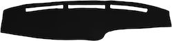 Toyota Hilux 1988-1997 Κάλυμμα Ταμπλό Μαύρο Τεχνόδερμα Toyota Hilux 1988-1997 Κάλυμμα Ταμπλό Μαύρο Τεχνόδερμα