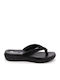 Platforme Dama Negre