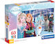 Kinderpuzzle Disney Frozen II 60 Teile Clementoni