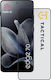 Tactical 5D 0.33mm Tempered Glass (Motorola Edge 70)