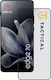 Tactical 5D Privacy Tempered Glass (Motorola Edge 70)