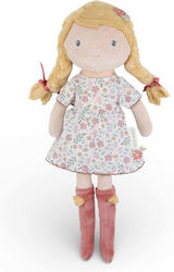 Little Dutch Julia Rag Doll