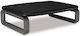Kensington Smartfit Tischbeine