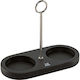 Peugeot Placemats for Cooking Utensils