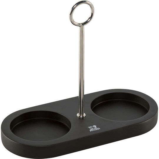 Peugeot Placemats for Cooking Utensils