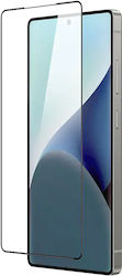 AmazingThing Tempered Glass (Galaxy S26+) AmazingThing Tempered Glass (Galaxy S26+)