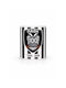 100 Years PAOK Ceramic Mug