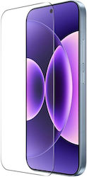 Enkay Tempered Glass (Xiaomi 17) Enkay Tempered Glass (Xiaomi 17)