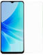 Tempered Glass Oppo A57s