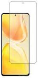 Tempered Glass (Oppo Reno8 Pro) Tempered Glass (Oppo Reno8 Pro)