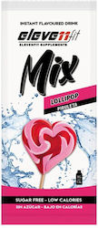 Eleven Fit Beverage Mix Powder 9gr