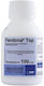 BASF Fendona Top Gel 100ml