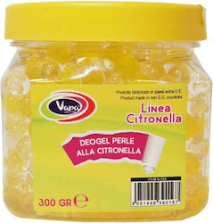 Vapa Home & Care Gel 300gr Vapa Home & Care Gel 300gr