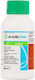 Syngenta 200ml SYN0020