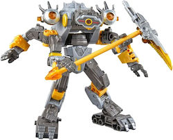 Фигура За Действие Age Of The Primes Deluxe Ama...