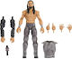 Фигура За Действие Event Elite WWE