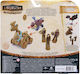 Actionfigur How to train your Dragon Für 4+ Jahre 25,4cm