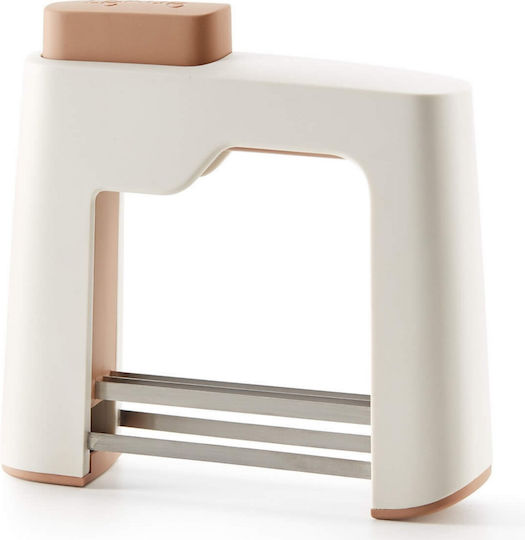 Lekue Vegetable Chopper From Stainless Steel