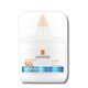 La Roche Posay Anthelios UVAIR Αντηλιακό Serum Προσώπου SPF50+ 50ml