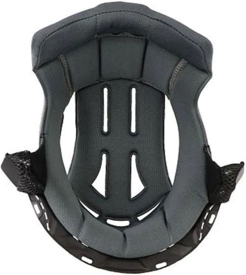 Replacement Outer Liner M A8843 Avalon-x Caberg
