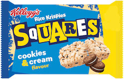 Kellogg's Biscuits 34g