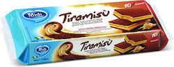 Midi Μπισκότα 10τμχ 280gr Midi Μπισκότα 10τμχ 280gr