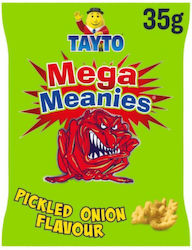 Mega Mega Süßigkeiten Ohne Gluten 35gr Mega Mega Süßigkeiten Ohne Gluten 35gr