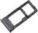 Βάση Κάρτας Sim & Sd Samsung A526b Galaxy A52 5...