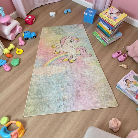 Linea Home Kids Rug 140x200cm