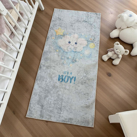 Linea Home Детски Килим 140x200см