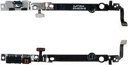 Iphone 17 Pro Max Καλωδιο Flex Power On Off