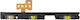 Power Volume Button Flex Cable Samsunggalaxy A71 5g A716u A716b 2020