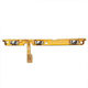 Cablu Flex Taste Power Volum Samsung Galaxy Note 10 N970f