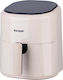 Kooper Air Fryer 5l Beige