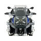 Протекторна Фолио За Фар За Bmw R 1300 Gs Adventure 24-25