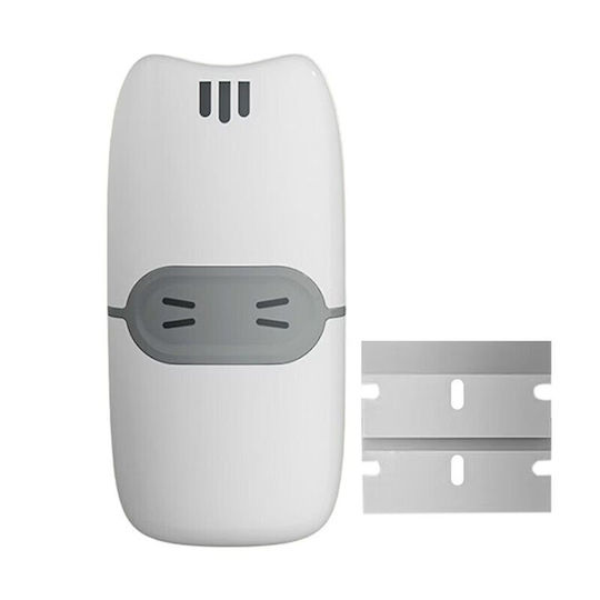 Alista Home Cuțit De Glet Potrivit Pentru Perete Podele Windows Vopsele Și Articulații