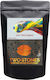 TwoStones Coffee Roasters Кафе Cold Brew Карамел на Зърна 500гр